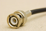 Datenkabel