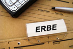 Erbe