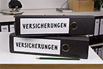 Versicherungen