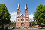 Kirche