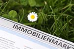 Immobiliendokument