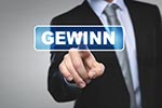 Gewinn