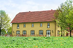 Gelbes Haus