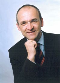 Stephan Hartmann, Rechtsanwalt-Steuerberater, Erbendorf